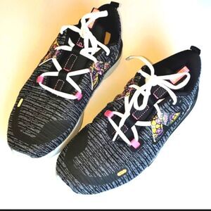 New Nike Renew Sneakers